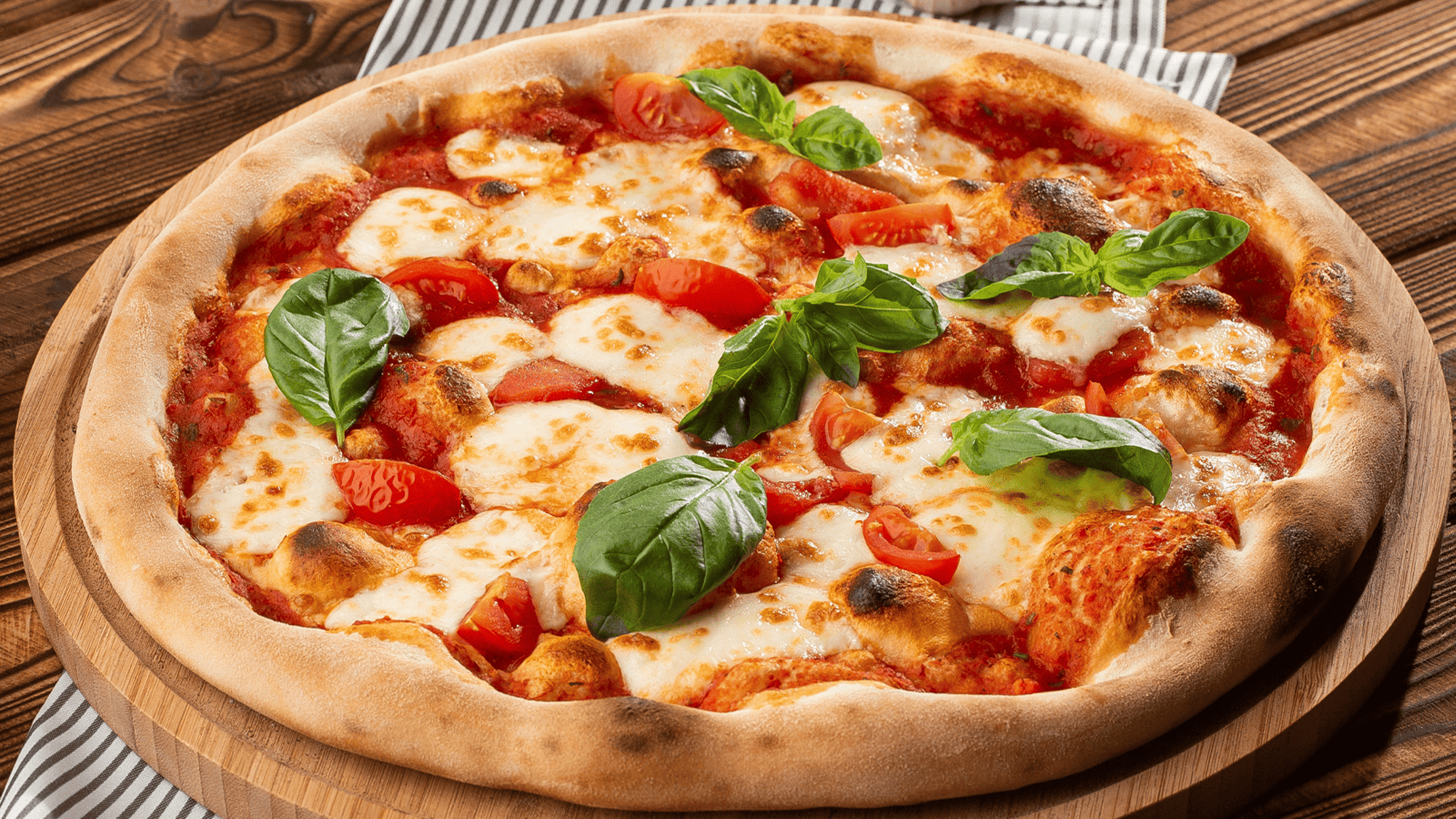 Arena Ristorante Hallein